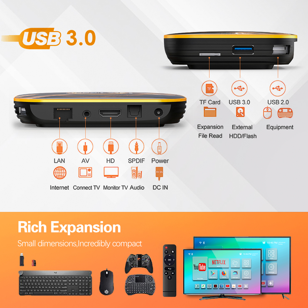 HK1-R1-RK3318-4GB-RAM-64GB-ROM-5G-WIFI-bluetooth-40-Android-100-4K60fps-VP9-H265-TV-Box-1650004